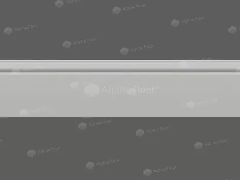 Плинтус Alpine Floor