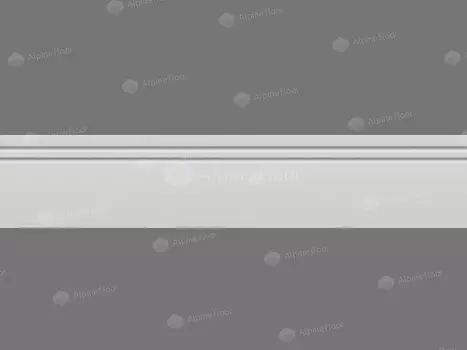 Плинтус Alpine Floor