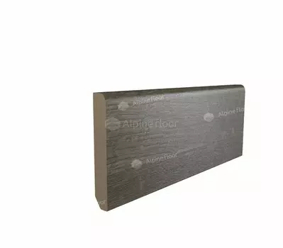 Плинтус Alpine Floor