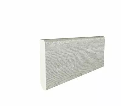 Плинтус Alpine Floor