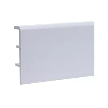 Плинтус Alpine Floor