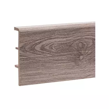 Плинтус Alpine Floor