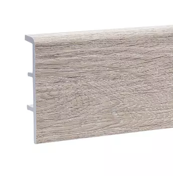 Плинтус Alpine Floor
