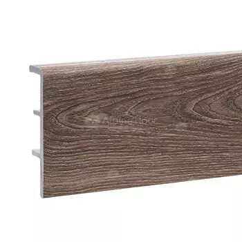 Плинтус Alpine Floor