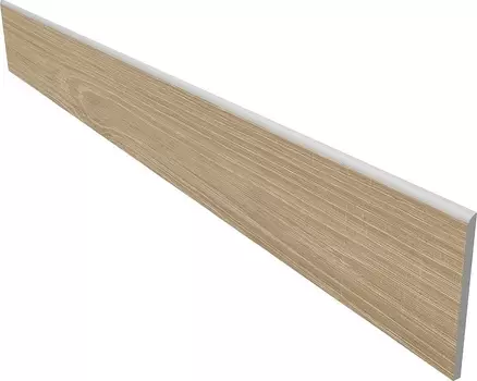 Плинтус Ametis by Estima