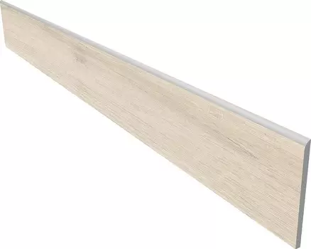 Плинтус Ametis by Estima