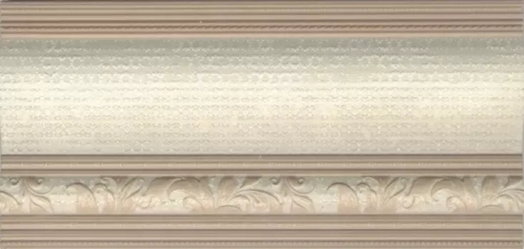 Плинтус Aparici