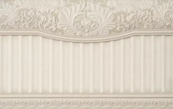 Плинтус Aparici