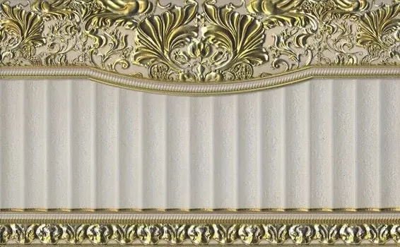 Плинтус Aparici