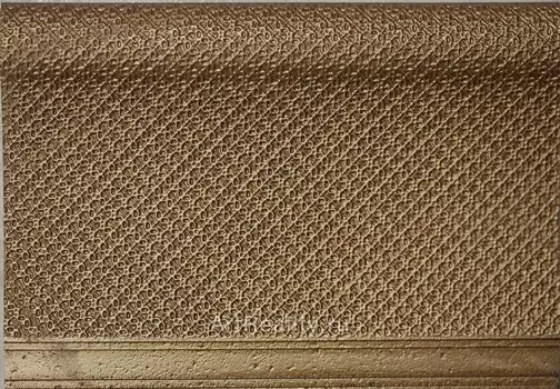 Плинтус Aparici