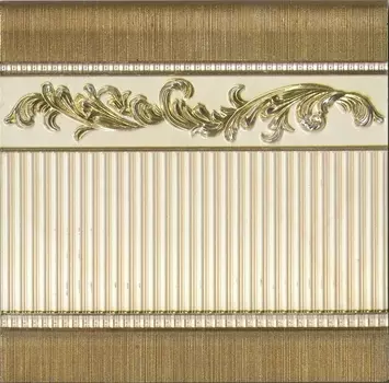 Плинтус Aparici