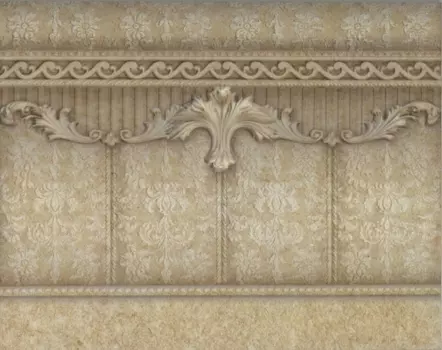 Плинтус Aparici