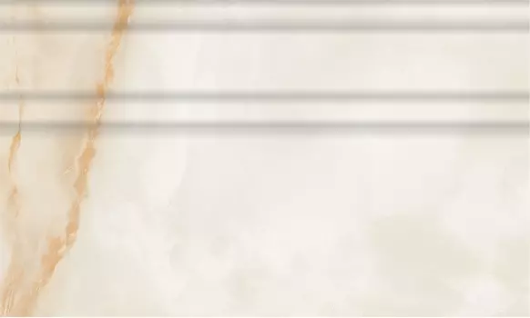 Плинтус Arcana Ceramica