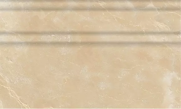 Плинтус Arcana Ceramica