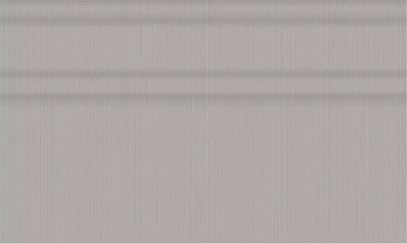 Плинтус Arcana Ceramica