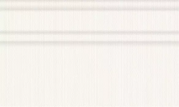 Плинтус Arcana Ceramica