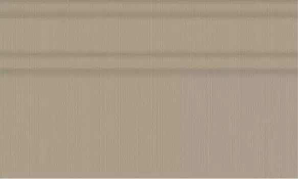 Плинтус Arcana Ceramica