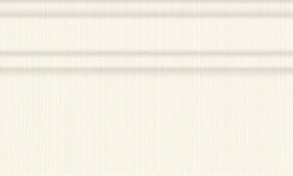 Плинтус Arcana Ceramica