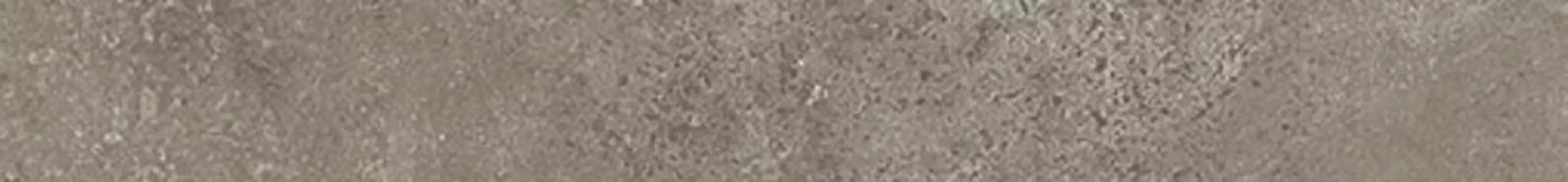 Плинтус Atlas Concorde Russia