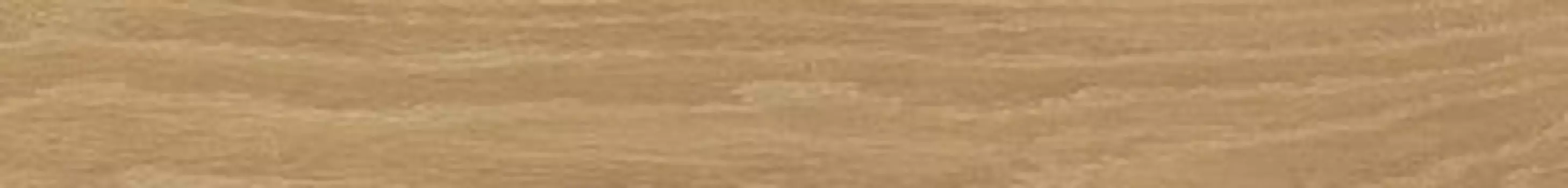 Плинтус Atlas Concorde Russia