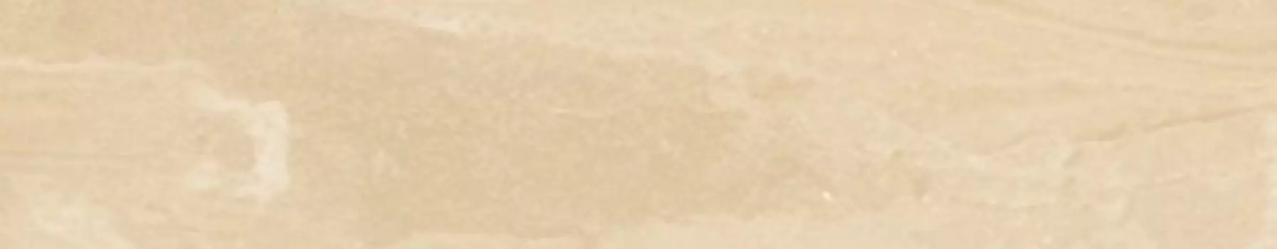 Плинтус Ceracasa