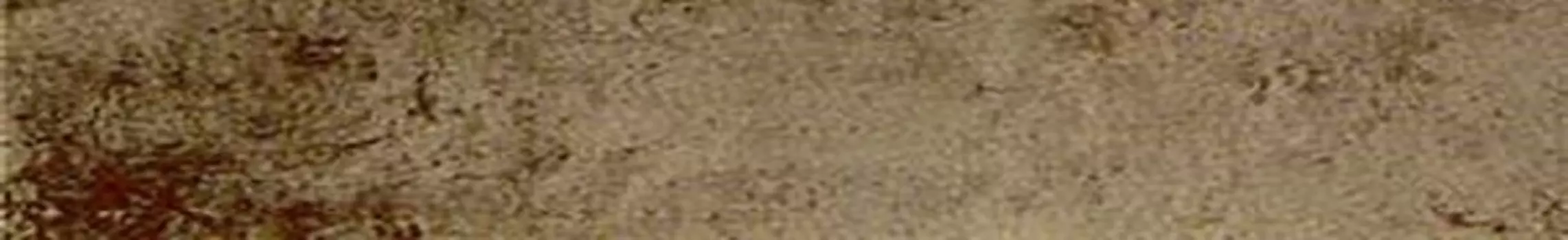 Плинтус Ceracasa