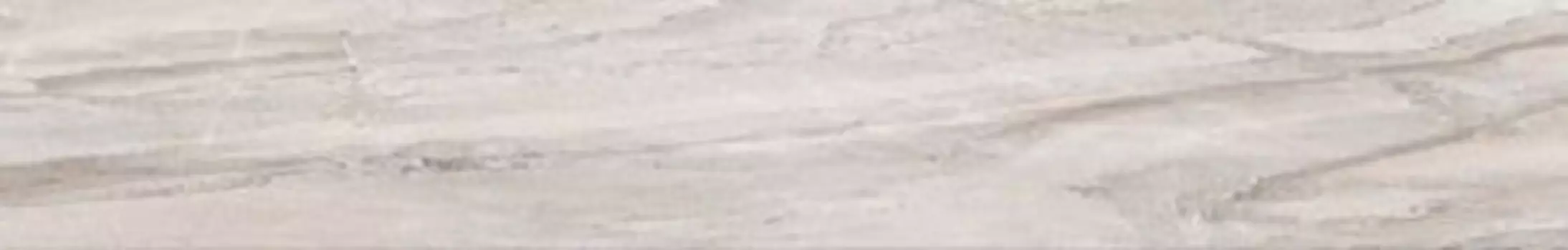 Плинтус Ceracasa