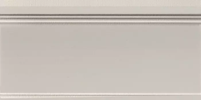 Плинтус Ceramica D Imola