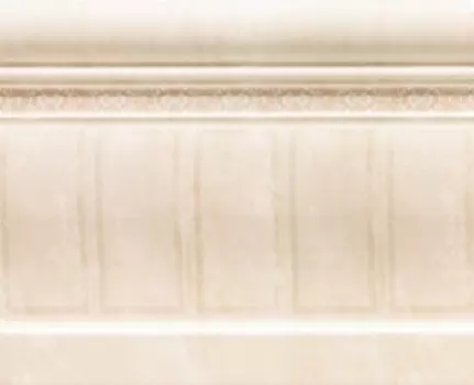 Плинтус Cristacer