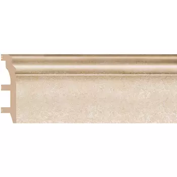 Плинтус Decomaster