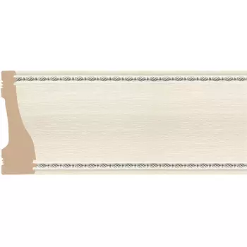 Плинтус Decomaster