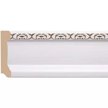 Плинтус Decomaster