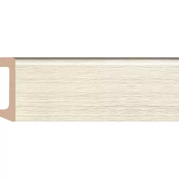 Плинтус Decomaster