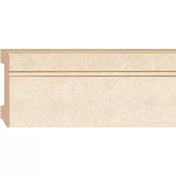 Плинтус Decomaster