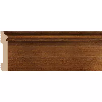 Плинтус Decomaster