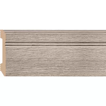 Плинтус Decomaster