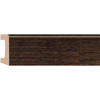 Плинтус Decomaster