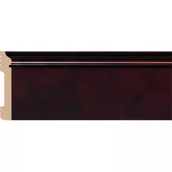 Плинтус Decomaster