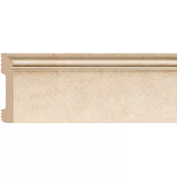 Плинтус Decomaster