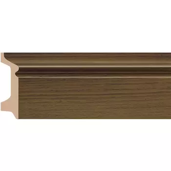 Плинтус Decomaster