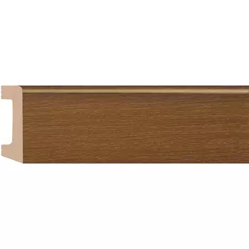 Плинтус Decomaster