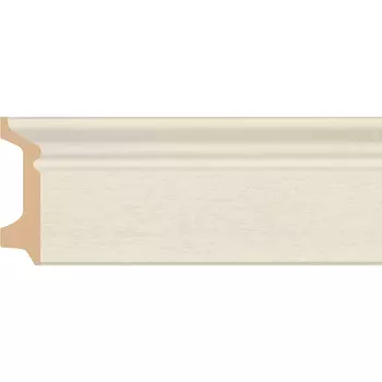 Плинтус Decomaster