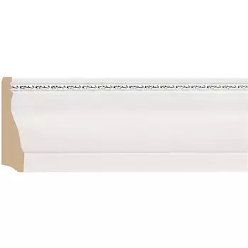 Плинтус Decomaster