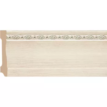 Плинтус Decomaster