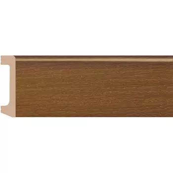 Плинтус Decomaster