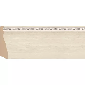 Плинтус Decomaster