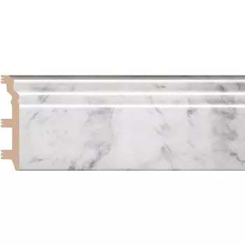 Плинтус Decomaster