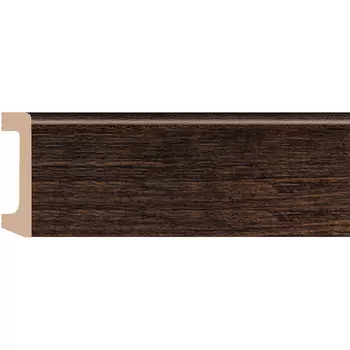 Плинтус Decomaster