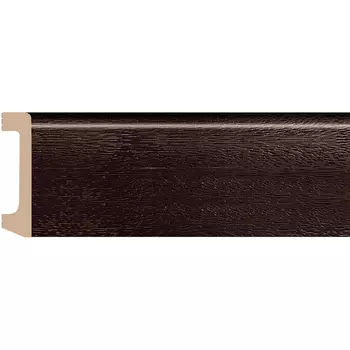 Плинтус Decomaster