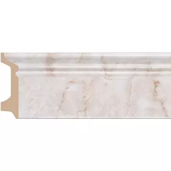 Плинтус Decomaster